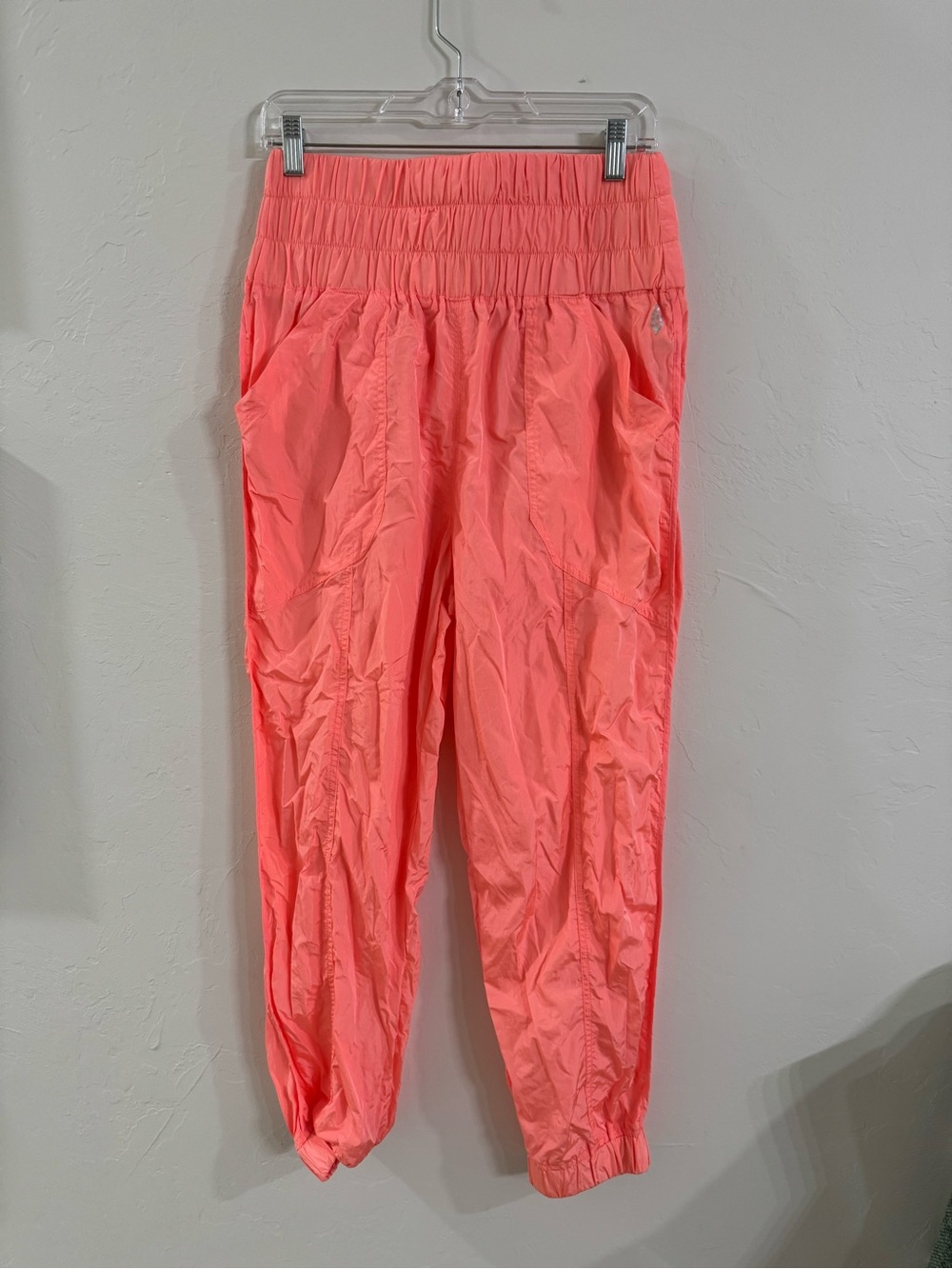 Free People Pants & Jumpsuits Free People Movement Women's The Way Home Joggers